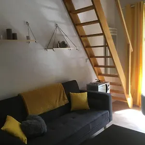 https://la-foux-dallos-studio-cosy-pied-des-pistes.fr-provencehotel.com