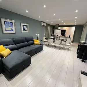 T3 , Vilamoura Portugal