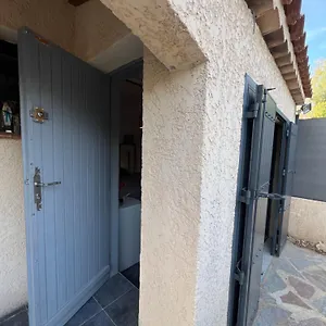 https://suite-parentale-independante.fr-provencehotel.com