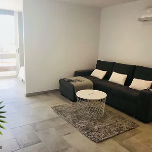 Orange Studio , Vilamoura Portugal